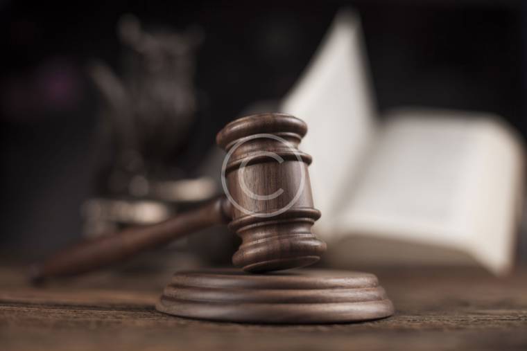O Supremo e a pandemia: O STF não transigiu com agressões a direitos e garantias fundamentais, diz editorial do @estadao :