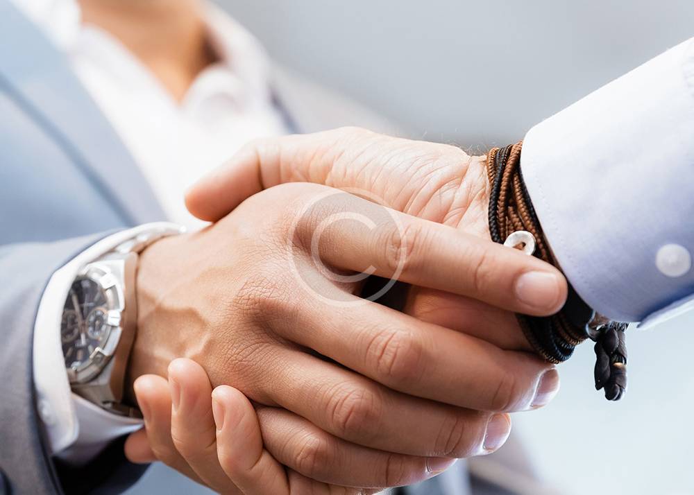 Direito Empresarial