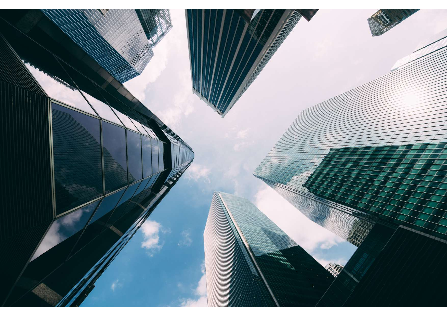 imobiliariosite