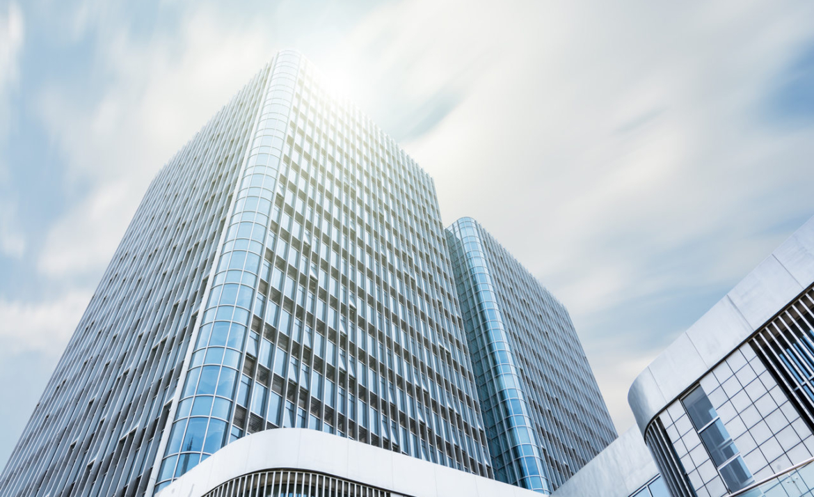 A importância da Due Diligence imobiliária